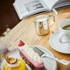 Gefu Barista Dzbanek Do Mleka - 250 Ml Barista